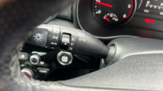 Kia Sportage 2.0 CRDi GT-Line 5dr [AWD] Diesel Estate